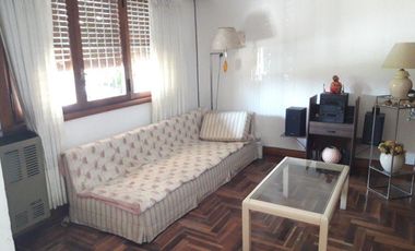 Casa en venta - 1 Dormitorio 1 Baño - Mar del Plata