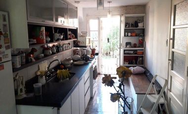 Casa en venta - 1 Dormitorio 1 Baño - Mar del Plata