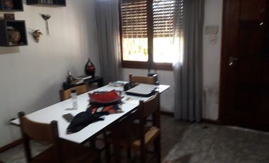 Casa en venta - 1 Dormitorio 1 Baño - Mar del Plata