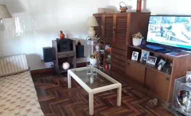 Casa en venta - 1 Dormitorio 1 Baño - Mar del Plata