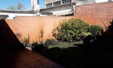 Casa en venta - 1 Dormitorio 1 Baño - Mar del Plata