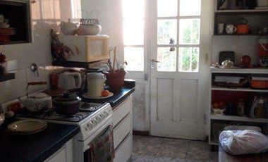 Casa en venta - 1 Dormitorio 1 Baño - Mar del Plata