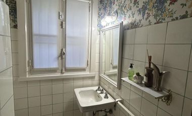 Casa en alquiler de 8 ambientes en La Lucila