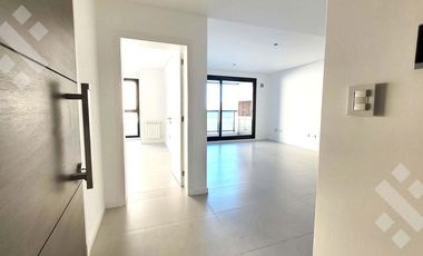 VENTA DEPARTAMENTO UN DORM. EDIF. PIONEROS V - CIPOLLETTI - RIO NEGROVENTA DEPARTAMENTO UN DORM. CON COCHERA EDIF. PIONEROS V - CIPOLLETTI - RIO NEGRO