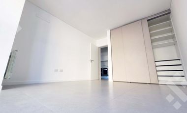 VENTA DEPARTAMENTO UN DORM. EDIF. PIONEROS V - CIPOLLETTI - RIO NEGROVENTA DEPARTAMENTO UN DORM. CON COCHERA EDIF. PIONEROS V - CIPOLLETTI - RIO NEGRO