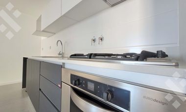 VENTA DEPARTAMENTO UN DORM. EDIF. PIONEROS V - CIPOLLETTI - RIO NEGROVENTA DEPARTAMENTO UN DORM. CON COCHERA EDIF. PIONEROS V - CIPOLLETTI - RIO NEGRO