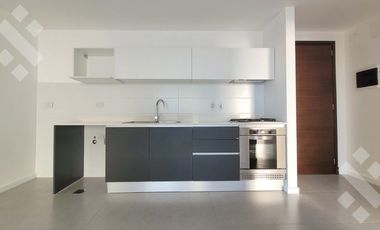 VENTA DEPARTAMENTO UN DORM. EDIF. PIONEROS V - CIPOLLETTI - RIO NEGROVENTA DEPARTAMENTO UN DORM. CON COCHERA EDIF. PIONEROS V - CIPOLLETTI - RIO NEGRO