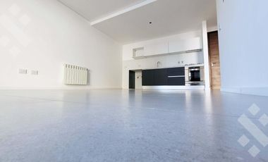 VENTA DEPARTAMENTO UN DORM. EDIF. PIONEROS V - CIPOLLETTI - RIO NEGROVENTA DEPARTAMENTO UN DORM. CON COCHERA EDIF. PIONEROS V - CIPOLLETTI - RIO NEGRO