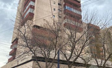 Cochera en venta en Cinco Saltos, General Roca