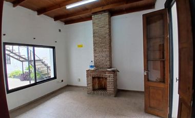 Casa en alquiler en La Plata - Dacal Bienes Raíces