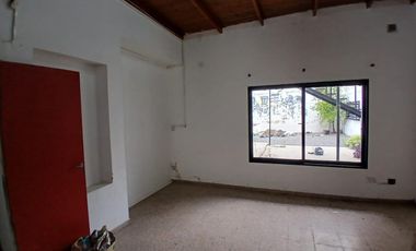 Casa en alquiler en La Plata - Dacal Bienes Raíces