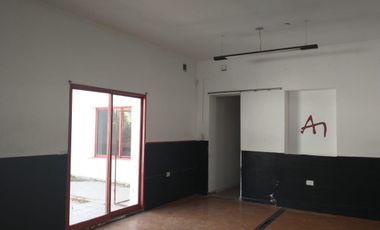 Casa en alquiler en La Plata - Dacal Bienes Raíces