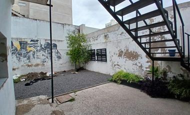 Casa en alquiler en La Plata - Dacal Bienes Raíces