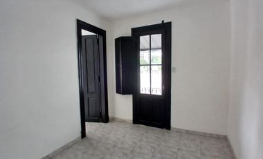 Casa en alquiler en La Plata - Dacal Bienes Raíces