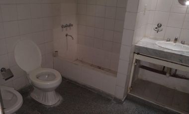 Casa en alquiler en La Plata - Dacal Bienes Raíces