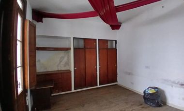 Casa en alquiler en La Plata - Dacal Bienes Raíces