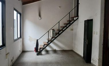 Casa en alquiler en La Plata - Dacal Bienes Raíces