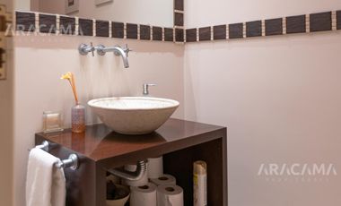 Casa en venta de 7 ambientes - Monte Grande