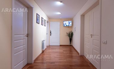 Casa en venta de 7 ambientes - Monte Grande