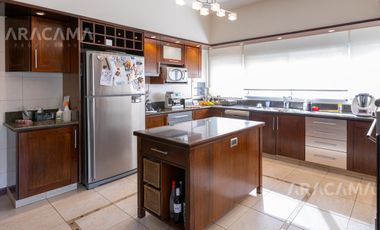 Casa en venta de 7 ambientes - Monte Grande