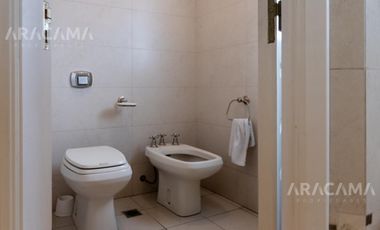 Casa en venta de 7 ambientes - Monte Grande