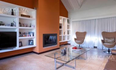 Casa en venta de 7 ambientes - Monte Grande