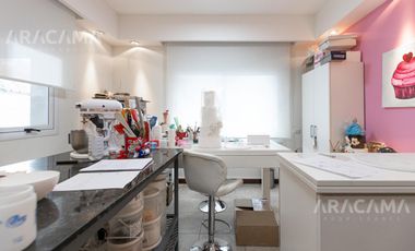 Casa en venta de 7 ambientes - Monte Grande