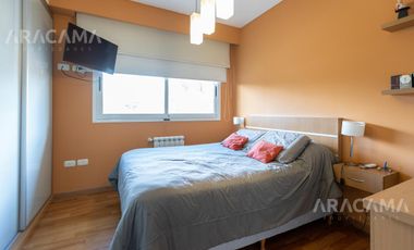 Casa en venta de 7 ambientes - Monte Grande