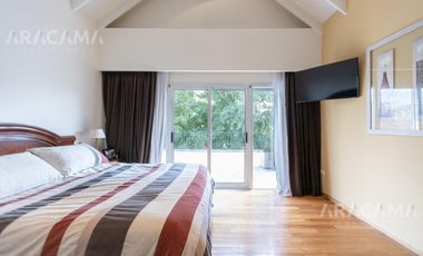 Casa en venta de 7 ambientes - Monte Grande