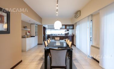 Casa en venta de 7 ambientes - Monte Grande