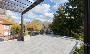 Casa en venta de 7 ambientes - Monte Grande