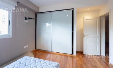 Casa en venta de 7 ambientes - Monte Grande