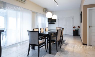 Casa en venta de 7 ambientes - Monte Grande