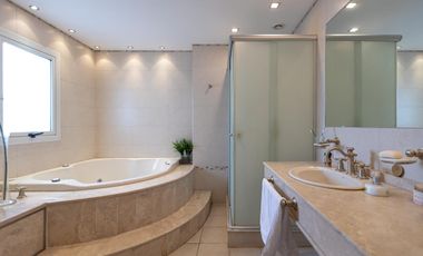 Casa en venta de 7 ambientes - Monte Grande