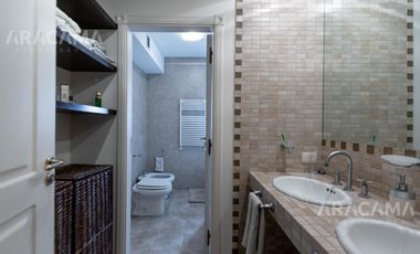 Casa en venta de 7 ambientes - Monte Grande