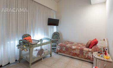 Casa en venta de 7 ambientes - Monte Grande