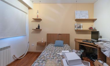 Casa en venta de 7 ambientes - Monte Grande