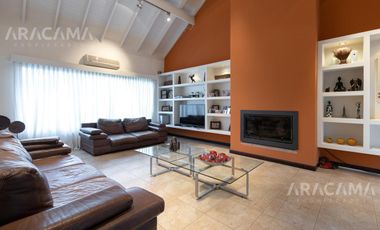 Casa en venta de 7 ambientes - Monte Grande