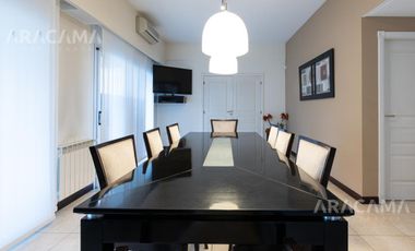 Casa en venta de 7 ambientes - Monte Grande