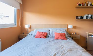 Casa en venta de 7 ambientes - Monte Grande