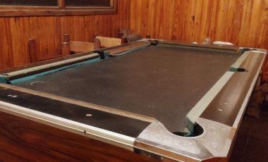 Departamento en venta - 4 Dormitorios 4 Baños - Mar del Plata