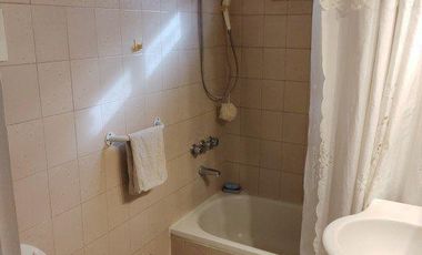 Departamento en venta - 4 Dormitorios 4 Baños - Mar del Plata