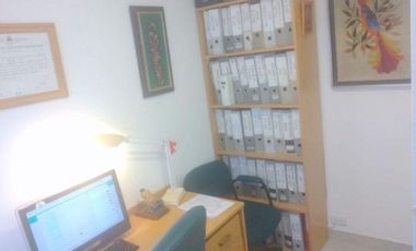 Departamento en venta - 4 Dormitorios 4 Baños - Mar del Plata