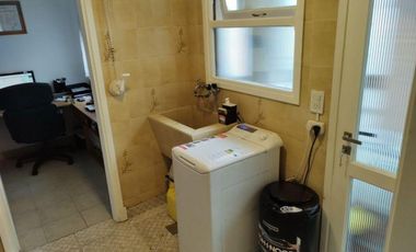 Departamento en venta - 4 Dormitorios 4 Baños - Mar del Plata