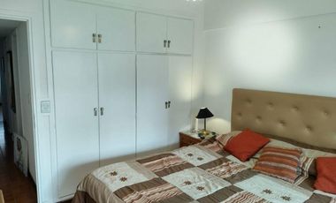 Departamento en venta - 4 Dormitorios 4 Baños - Mar del Plata