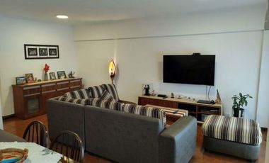 Departamento en venta - 4 Dormitorios 4 Baños - Mar del Plata