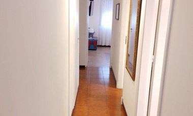 Departamento en venta - 4 Dormitorios 4 Baños - Mar del Plata