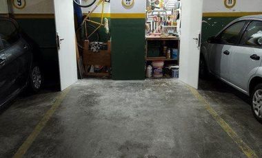 Departamento en venta - 4 Dormitorios 4 Baños - Mar del Plata