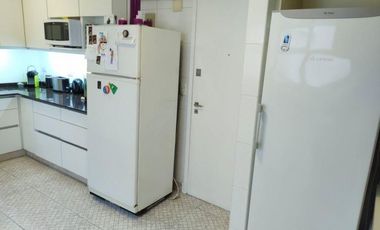 Departamento en venta - 4 Dormitorios 4 Baños - Mar del Plata