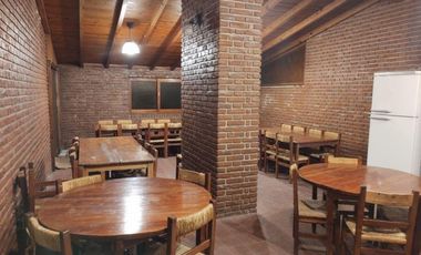 Departamento en venta - 4 Dormitorios 4 Baños - Mar del Plata